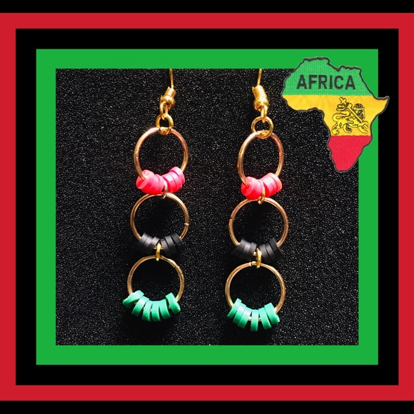 CULTURE - Picture 2 of 4